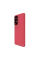 Husă Nillkin Xiaomi 12/12X - Frosted, Bright Red