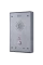 Interfon IP Fanvil i12-01, Gri