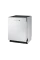 Mașină de spălat vase Samsung DW60M6050BB/WT, Alb