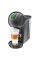 Капсульная Кофеварка DeLonghi Genio S Touch EDG426GY, 1500Вт, Серый