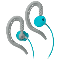 Наушники JBL Focus 100, Бирюзовый