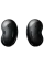 Căști Galaxy Buds Live, Black Onyx