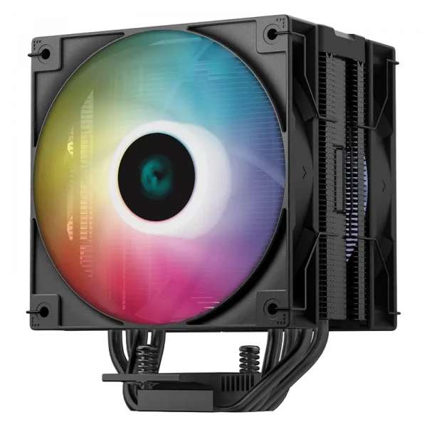 Кулер для процессора Deepcool AG400 DIGITAL PLUS