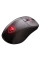 Gaming Mouse Cougar Surpassion RX, Negru