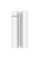 Detector de deschidere Ajax DoorProtect Plus, Alb