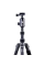 Trepied/Monopod Vanguard VEO3 GO 235CB, Cap trepied de minge, Albastru