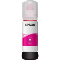 Recipient de cerneală Epson 101 EcoTank, 70ml, Magenta