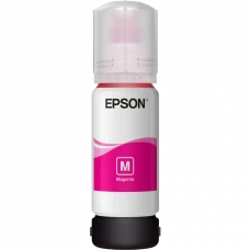 Recipient de cerneală Epson 101 EcoTank, 70ml, Magenta