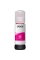 Recipient de cerneală Epson 101 EcoTank, 70ml, Magenta