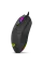 Gaming Mouse SVEN RX-G840, Negru