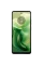 Smartphone Motorola Moto G24, 4GB/128GB, Sea Green