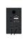 Компьютерные колонки 2.0 SVEN SPS-621, Чёрный
