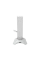 Accesorii Gaming Canyon WH-200, Alb