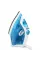 Fier de călcat Polaris PIR2285K, 2200W, Albastru