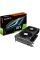Placă Video Gigabyte GV-N3050EAGLE-8GD, 8GB GDDR6 128bit