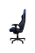Scaun gaming Noblechairs Epic
