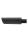 Microfon vocal Sennheiser XSW-D Vocal Set, Fără fir, Negru