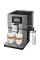 Кофемашина Krups EA875E10, Серебристый