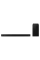 Soundbar Samsung HW-B650D, Negru
