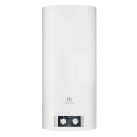 Boiler Electric Electrolux EWH 50 Formax, 50L, Alb