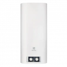 Boiler Electric Electrolux EWH 50 Formax, 50L, Alb