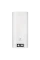 Boiler Electric Electrolux EWH 50 Formax, 50L, Alb