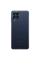Smartphone Samsung Galaxy M33, 6GB/128GB, Albastru