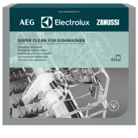 Agent de degresare pentru mașina de spălat vase Electrolux M3DCP200