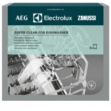 Agent de degresare pentru mașina de spălat vase Electrolux M3DCP200