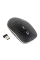 Mouse Wireless Gembird MUSW-4B-01, Negru
