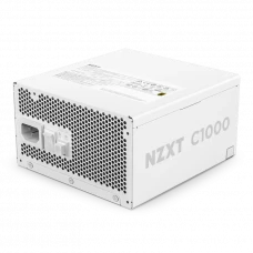 Sursă Alimentare PC NZXT C1000, 1000W, ATX, Complet modular