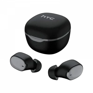 Audio HTC