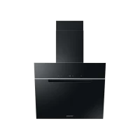 Наклонная Вытяжка Samsung NK24M7070VB/UR, Чёрный