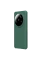 Husă Nillkin Xiaomi 14 Ultra - Frosted Pro, Verde închis