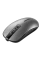 Mouse Wireless Canyon MW-18, Gri