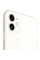 Smartphone Apple iPhone 11 / 64GB / 4GB RAM / Alb