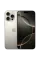 Смартфон Apple iPhone 16 Pro Max, 1024Гб, Natural Titanium