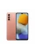 Smartphone Samsung Galaxy M23, 4GB/128GB, PinkGold