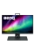 Monitor BenQ SW270C / 27 inchi / IPS 2560x1440 WQHD / Negru