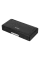 Imprimantă cu jet de cerneală Epson WF-100W, A4, Negru