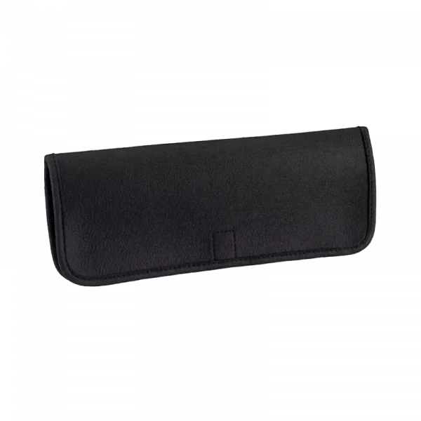 Ondulator de păr BaByliss Platinium Diamond ST259E, Negru