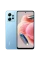 Smartphone Xiaomi Redmi Note 12, 4GB/128GB, Ice Blue