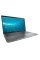 Ноутбук для бизнеса 15,6 DELL Latitude 5531, Grey, Intel Core i7-12800H, 16ГБ/512Гб, Windows 11 Pro