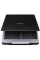Scanner-Tablet Epson Perfection V19, A4, Negru