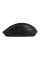 Mouse Wireless SVEN RX-425W, Negru