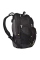 Rucsac de călătorie DELL 460-BCKM, 17, Nailon, Negru