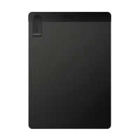 Игровой коврик для мыши ASUS PS201, A4, Чёрный