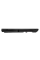 Игровой ноутбук 17,3 ASUS TUF Gaming F17 FX707ZM, Mecha Gray, Intel Core i7-12700H, 16Гб/1024Гб, Без ОС
