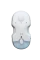 Robot pentru curățarea ferestrelor HUTT C6, Alb