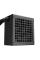 Sursă Alimentare PC Deepcool PF550, 550 W, ATX